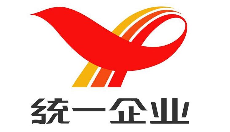 統一